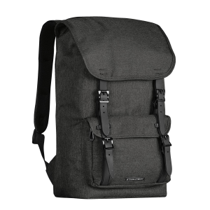 Oasis Backpack