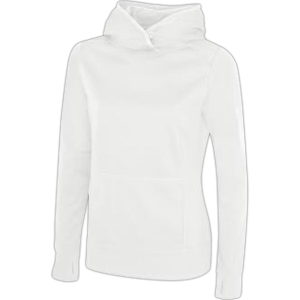 Ladies' Game Day™ ATC™ Fleece Hooded Sweatshirt