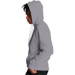 Champion Adult Powerblend® Pullover Hooded Sweatshirt