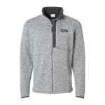 Columbia Sweater Weather™ Full-Zip