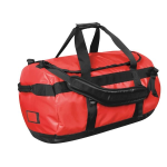 Atlantis Waterproof Gear Bag (Medium)