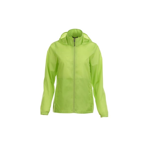 Darien Women's Lightweight Jacket | PromoPlace - Order promo products ...