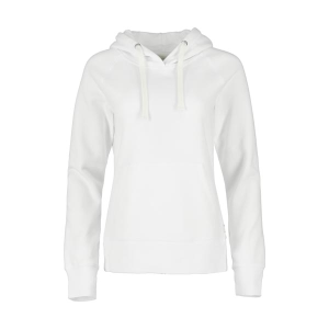 MAPLEGROVE Women's Roots 73 Fleece Hoody