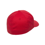 FlexFit Adult Value Cotton Twill Cap