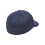 FlexFit Adult Value Cotton Twill Cap