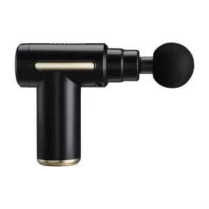 iLive™ Portable Cordless Massage Gun