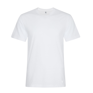 KOI® Element Tee - Men's | PromoPlace - Order promo products online in ...
