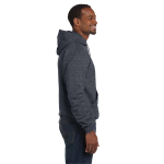 Champion Adult Powerblend® Pullover Hooded Sweatshirt