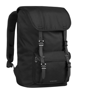 Oasis Backpack