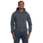 Champion Adult Powerblend® Pullover Hooded Sweatshirt