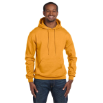 Champion Adult Powerblend® Pullover Hooded Sweatshirt