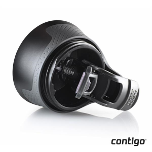 Contigo® West Loop 2.0 Tumbler - 16oz