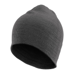 Avalante Knit Beanie