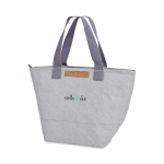 Out of The Woods® Mini Shopper Lunch